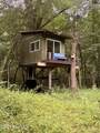 857 Mill River Road - Photo 1