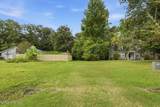 857 Mill River Road - Photo 10