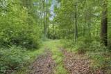 857 Mill River Road - Photo 12