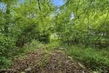 857 Mill River Road - Photo 13