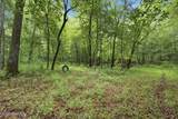 857 Mill River Road - Photo 15