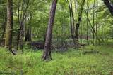 857 Mill River Road - Photo 16