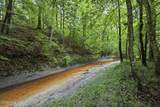 857 Mill River Road - Photo 19