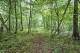 857 Mill River Road - Photo 21