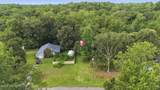 857 Mill River Road - Photo 22