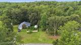 857 Mill River Road - Photo 23