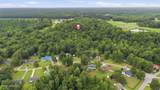 857 Mill River Road - Photo 24