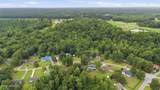 857 Mill River Road - Photo 25