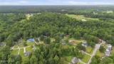 857 Mill River Road - Photo 26