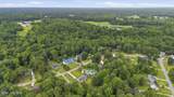 857 Mill River Road - Photo 27