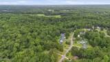 857 Mill River Road - Photo 28