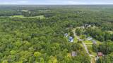 857 Mill River Road - Photo 29
