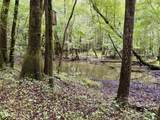 857 Mill River Road - Photo 3