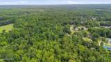 857 Mill River Road - Photo 30