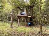 857 Mill River Road - Photo 5