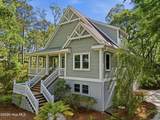 4369 Polly Gully Court - Photo 1