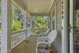 4369 Polly Gully Court - Photo 10