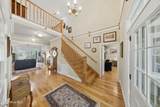 4369 Polly Gully Court - Photo 11