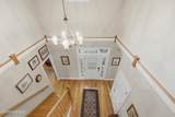 4369 Polly Gully Court - Photo 12