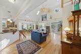 4369 Polly Gully Court - Photo 13