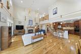 4369 Polly Gully Court - Photo 16