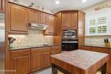 4369 Polly Gully Court - Photo 18