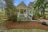 4369 Polly Gully Court - Photo 2