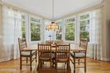 4369 Polly Gully Court - Photo 23