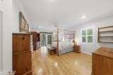 4369 Polly Gully Court - Photo 28