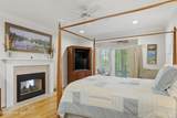 4369 Polly Gully Court - Photo 29