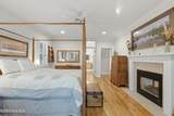 4369 Polly Gully Court - Photo 30