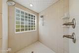 4369 Polly Gully Court - Photo 33