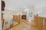 4369 Polly Gully Court - Photo 34
