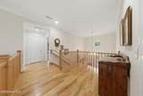 4369 Polly Gully Court - Photo 35