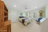 4369 Polly Gully Court - Photo 36