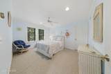 4369 Polly Gully Court - Photo 37