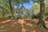4369 Polly Gully Court - Photo 4