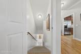4369 Polly Gully Court - Photo 40