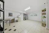 4369 Polly Gully Court - Photo 41