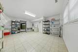 4369 Polly Gully Court - Photo 42