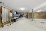 4369 Polly Gully Court - Photo 45
