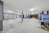 4369 Polly Gully Court - Photo 46