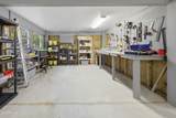 4369 Polly Gully Court - Photo 47