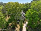 4369 Polly Gully Court - Photo 48