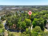 4369 Polly Gully Court - Photo 49