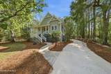 4369 Polly Gully Court - Photo 5