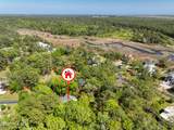 4369 Polly Gully Court - Photo 53