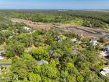 4369 Polly Gully Court - Photo 54