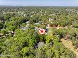 4369 Polly Gully Court - Photo 55