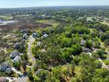 4369 Polly Gully Court - Photo 60